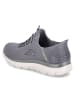 Skechers Schnürhalbschuh in grey