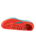 Joma Joma R.5000 Men 26 RR500W in Rot