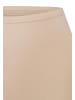 SPEIDEL Shaping-Maxi-Longpant Inshape in Schwarz / beige