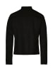 Hangowear Jacke FIRENZE in schwarz