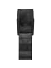 Epic Explorer NXT Daypack 56 cm Laptopfach black