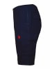 U.S. Polo Assn. Hose in dunkelblau