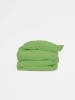 Erlich Textil  FINN in matcha