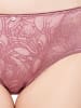 SUSA Slip Ballina in smoky rose