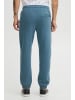 BLEND Jogginghose BHDownton sweatpants 20714201 in blau