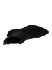 Gant Chelsea-Boots St Broomly in Schwarz