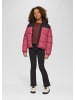 s.Oliver Outdoor-Jacke in 4592_pink
