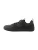 Reima Barfußschuhe Telmin Junior Black