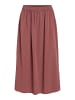 Vila Midirock in Rose Brown