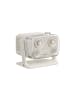AURZEN Boom Mini Projektor WLAN Bluetooth Beamer