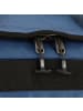 Jack Wolfskin Expedition Trunk 65 Weekender Reisetasche 62 cm in evening sky