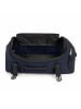 Eastpak Carry Pack Carry Pack Daypack 53 cm Laptopfach in ultra marine