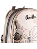 Anekke Olympia Muse Tasche Beige
