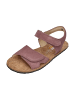 KOEL Sandalen ASHLEY  in rosa