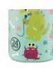 24Bottles Kids Urban Trinkflasche spooky friends