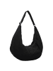 Liebeskind Berlin Moon Schultertasche L 53.5 cm black
