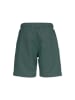 Band of Rascals Shorts " Laid Back Jogging " in cilantro-green