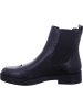 Tamaris Stiefelette in schwarz