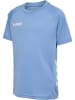 Hummel Hummel Verstellbare Taille Anzug Hmlpromo Multisport Kinder in ALLURE