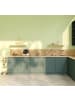 5five Simply Smart Arbeitsplattenregal in grau