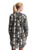 Marc O'Polo Print-Hemdblusenkleid relaxed in MF59