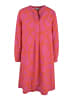 Smith & Soul Cocktailkleid für Damen in rot