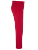 Pinko Stoffhose für Damen in rot