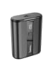 HOCO Q3 Pro Powerbank 10000 mAh 22,5 W QC PD