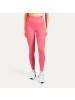 SMILODOX Leggings Thalina in Pink