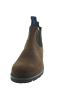 Blundstone Thermal Series Chelsea Boot Braun