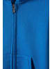 Minoti Sweatjacken 13fleece 6 in blau