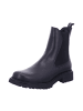 Tamaris Damen Stiefel/Boots ungefüttert  in Schwarz