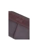 Maître Geldbörse 'Birkenfeld Dalin in Seal Brown'