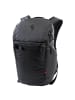 Nitro Nikuro - Laptoprucksack 49 cm in stormproof