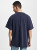 Tommy Hilfiger T-Shirts in twilight navy