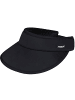 Barts W VAITUPU VISOR in Schwarz