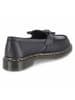 Dr. Martens Slipper in schwarz