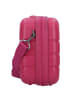 Roncato B-Flying Beautycase 34 cm in magenta