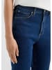 QS Jeans-Hose TIZIE in 58Z8_blau