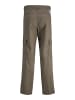JACK & JONES Junior Loose Fit Hosen in Morel