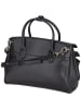 LIEBESKIND BERLIN Handtasche Gloria II Satchel M New Calf in Black