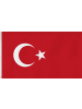 normani Fahne Flagge 300 cm × 500 cm in Türkei