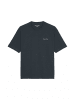 Marc O'Polo T-Shirt in Dark Navy