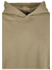 Urban Classics Sweat & Fleece - Hoody in khaki