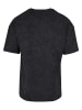 9N1M SENSE T-Shirt in black