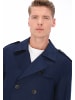 DreiMaster Men Jacket in navy