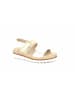 Mephisto Sandalen für Damen in uni