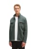 Marc O'Polo Sweatjacke regular in Skipping Stone