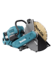 Makita Werkzeug 3409994 in Türkis