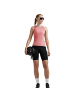 Craft Radshorts Core Endur Shorts in Schwarz